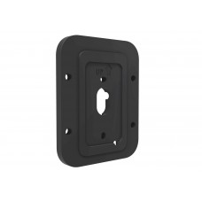 SystemHouse Solutions Installation Plate for Vandal (44280296) SystemHouse Solutions Installation Plate for Vandal (44280296)