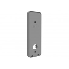 SystemHouse Solutions Installationplate xCR-SKS G2 (44280220) SystemHouse Solutions Installationplate xCR-SKS G2 (44280220)