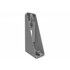 SystemHouse Solutions Installation angle 15 degrees (44280222) SystemHouse Solutions Installation angle 15 degrees (44280222)