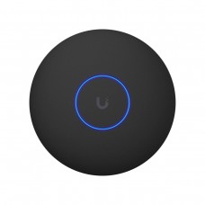 Ubiquiti Ceiling-mounted 8-stream WiFi  (U7-PRO-XGS-B)