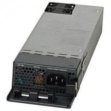 Cisco 250W AC Config 2 Power Supply  (PWR-C2-250WAC-RFB)