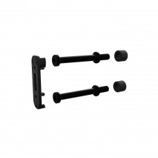 PATCHBOX Patchcatch Solo (24-Pack) (PBCSX24K) PATCHBOX Patchcatch Solo (24-Pack) (PBCSX24K)