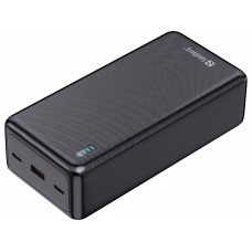 Sandberg Saver Powerbank 27000 (320-43) Sandberg Saver Powerbank 27000 (320-43)