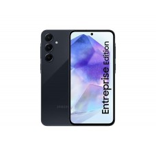 Samsung A55 5G Enterprise Edition  (SM-A556BZKAEEB)
