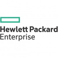 Hewlett Packard Enterprise GPU Power Cable Kit for HPE  (875097-001)