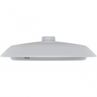 Axis TP3108-E Pendant Kit (03233-001) Axis TP3108-E Pendant Kit (03233-001)