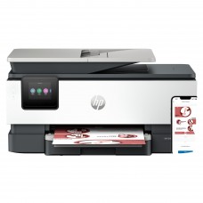 HP Officejet Pro 8134E Wireless (40Q46B #629) HP Officejet Pro 8134E Wireless (40Q46B #629)