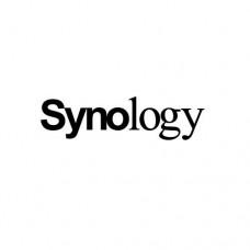 Synology Device License Pack 1 license (DEVICE LICENSE (X 1)) Synology Device License Pack 1 license (DEVICE LICENSE (X 1))