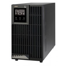 Infosec E4 Pro One 3000 (67692) Infosec E4 Pro One 3000 (67692)