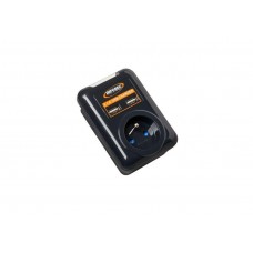 Infosec S1 USB NEO (61297) Infosec S1 USB NEO (61297)