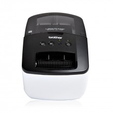 Brother Ql-700 Label Printer Direct (QL700RF1) Brother Ql-700 Label Printer Direct (QL700RF1)