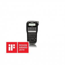 Brother P-touch H11012 (PTH110ZG1) Brother P-touch H11012 (PTH110ZG1)
