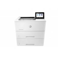 HP Laserjet Enterprise M507X, (1PV88A) HP Laserjet Enterprise M507X, (1PV88A)