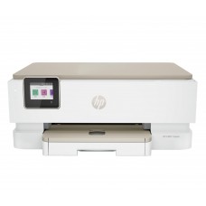 HP Envy Hp Inspire 7220E (242P6B) HP Envy Hp Inspire 7220E (242P6B)