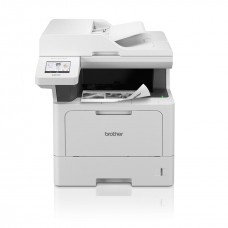 Brother DCP-L5510DW Laser A4 1200 x (DCPL5510DWRE1) Brother DCP-L5510DW Laser A4 1200 x (DCPL5510DWRE1)