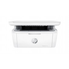 HP Laserjet Mfp M140W Printer, (7MD72F) HP Laserjet Mfp M140W Printer, (7MD72F)