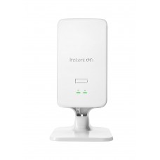 Hewlett Packard Enterprise Instant On Access Points  (S0J33A)