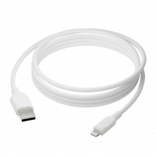 dbramante1928 re-charge Pro Cable 2.5m (CB25ALWH7086) dbramante1928 re-charge Pro Cable 2.5m (CB25ALWH7086)