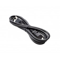 Hewlett Packard Enterprise AC POWER CORD CONTINENTAL (JW118A) Hewlett Packard Enterprise AC POWER CORD CONTINENTAL (JW118A)