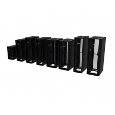 Hewlett Packard Enterprise 42U 800x1200mm Adv G2 Kit (P9K15A) Hewlett Packard Enterprise 42U 800x1200mm Adv G2 Kit (P9K15A)