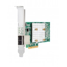 Hewlett Packard Enterprise Smart Array E208e-p SR (804398-B21-RFB)