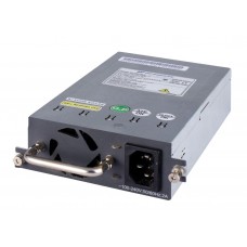 Hewlett Packard Enterprise HPEX361 150W AC Power Sup (JD362B)