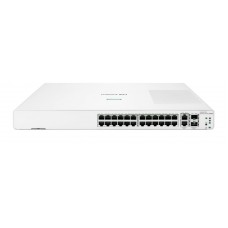 Hewlett Packard Enterprise ARUBA ION 1960 24G 2XT 2XF  (JL806A)