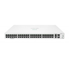 Hewlett Packard Enterprise Aruba Instant On 1960 48G 2XT  (JL808A)