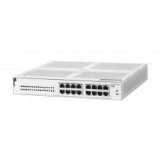 Hewlett Packard Enterprise Aruba Instant On 1430 16G  (R8R48A)