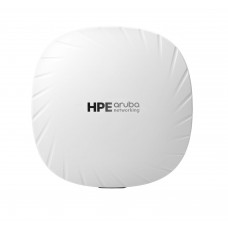 Hewlett Packard Enterprise AP-515 Access Point (Q9H62A-RFB)