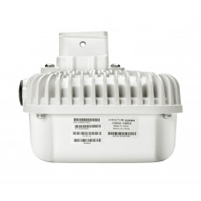 Hewlett Packard Enterprise Aruba AP-565 Access Point (R4W43A)