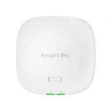Hewlett Packard Enterprise Instant On Ap21 1200 Mbit/S  (S1T09A)
