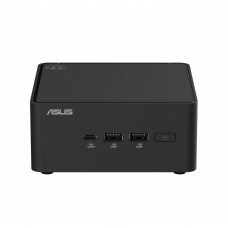 Asus Nuc 15 Pro Rnuc15Crhu500002 (90AR00Q2-M00050) Asus Nuc 15 Pro Rnuc15Crhu500002 (90AR00Q2-M00050)