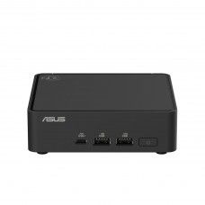 Asus Rnuc15Crku500002 Black 225H (90AR00R2-M00080) Asus Rnuc15Crku500002 Black 225H (90AR00R2-M00080)