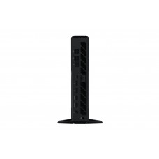 Asus Nuc 15 Performance (90AR00V1-M000B0) Asus Nuc 15 Performance (90AR00V1-M000B0)