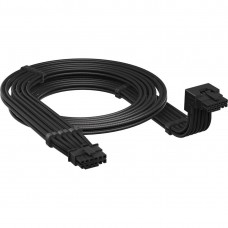 Corsair Internal Power Cable 0.65 M (CP-8920351) Corsair Internal Power Cable 0.65 M (CP-8920351)
