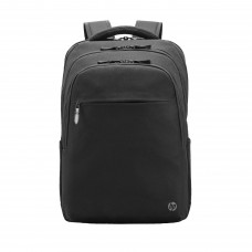 HP Renew Business 17.3-inch (3E2U5UT) HP Renew Business 17.3-inch (3E2U5UT)