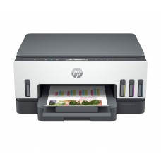 HP SMART TANK 7005 (28B54A#BHC) HP SMART TANK 7005 (28B54A#BHC)