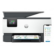 HP Officejet Pro Hp 9120E (403X8B#629) HP Officejet Pro Hp 9120E (403X8B#629)