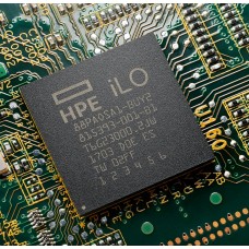 Hewlett Packard Enterprise iLO Adv incl 3yr TS U 1-Svr (BD505A) Hewlett Packard Enterprise iLO Adv incl 3yr TS U 1-Svr (BD505A)