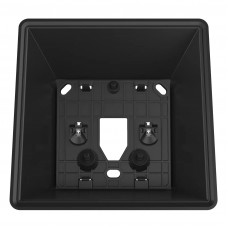 Axis TI5601 Wall Mount (03241-001) Axis TI5601 Wall Mount (03241-001)