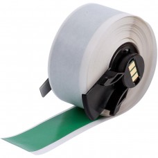 Brady Multi-Purpose Vinyl Labels  (M6C-1000-439-GR)