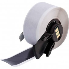 Brady Multi-Purpose Vinyl Labels  (M6C-1000-439-BK)
