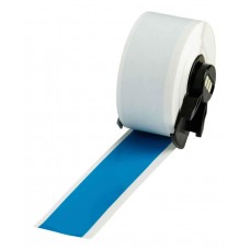 Brady Multi-Purpose Vinyl Labels  (M6C-1000-439-BL)