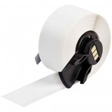 Brady Multi-Purpose Vinyl Labels  (M6C-500-439)