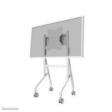 Neomounts FL50-515WH1, Mobile Display (FL50-515WH1) Neomounts FL50-515WH1, Mobile Display (FL50-515WH1)