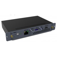 Yealink Windows Ops For Meetingboard (MCORE-OPS-T) Yealink Windows Ops For Meetingboard (MCORE-OPS-T)