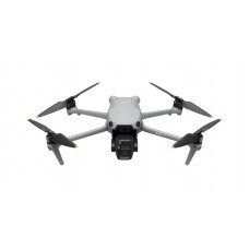 DJI Air 3S Fly More Combo 4 (CP.MA.00000816.02) DJI Air 3S Fly More Combo 4 (CP.MA.00000816.02)