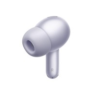 Xiaomi Buds 6 Pro Headset Wireless (BHR9317GL) Xiaomi Buds 6 Pro Headset Wireless (BHR9317GL)