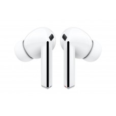 Samsung Galaxy Buds3 Pro Headset True (SM-R630NZWAEUB) Samsung Galaxy Buds3 Pro Headset True (SM-R630NZWAEUB)